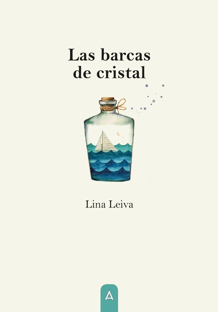 El balcón de Lázary