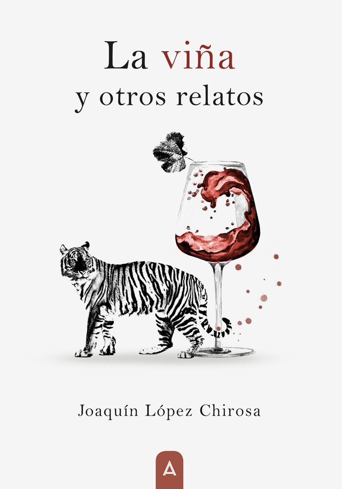 Mujer de cuarenta y tantos