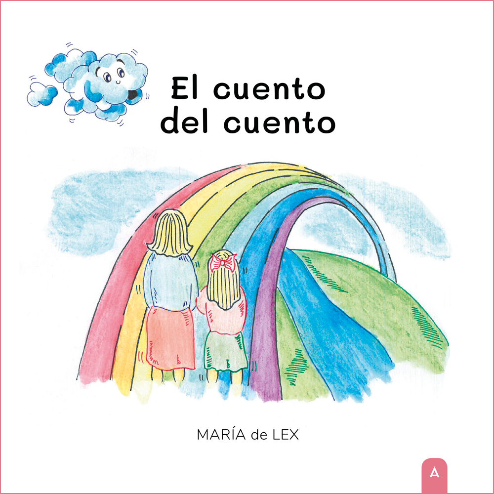 Aquí estoy y ya no me ves