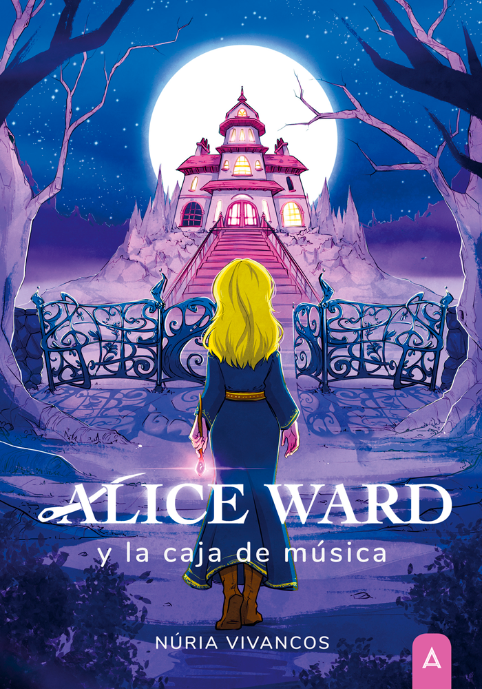 El cuento del cuento