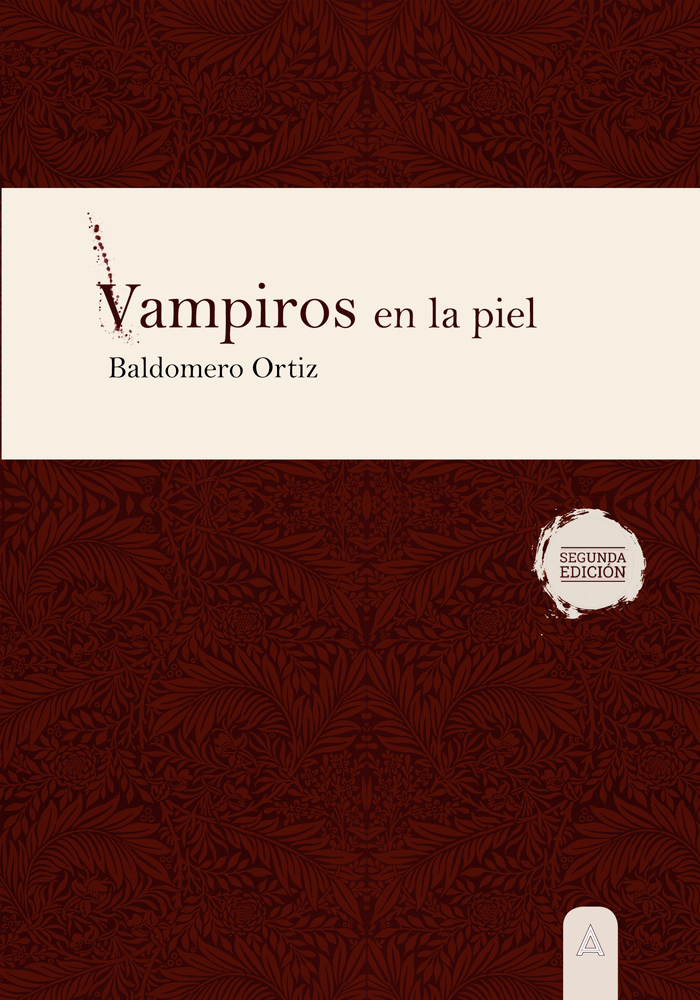 Cajón de sastre