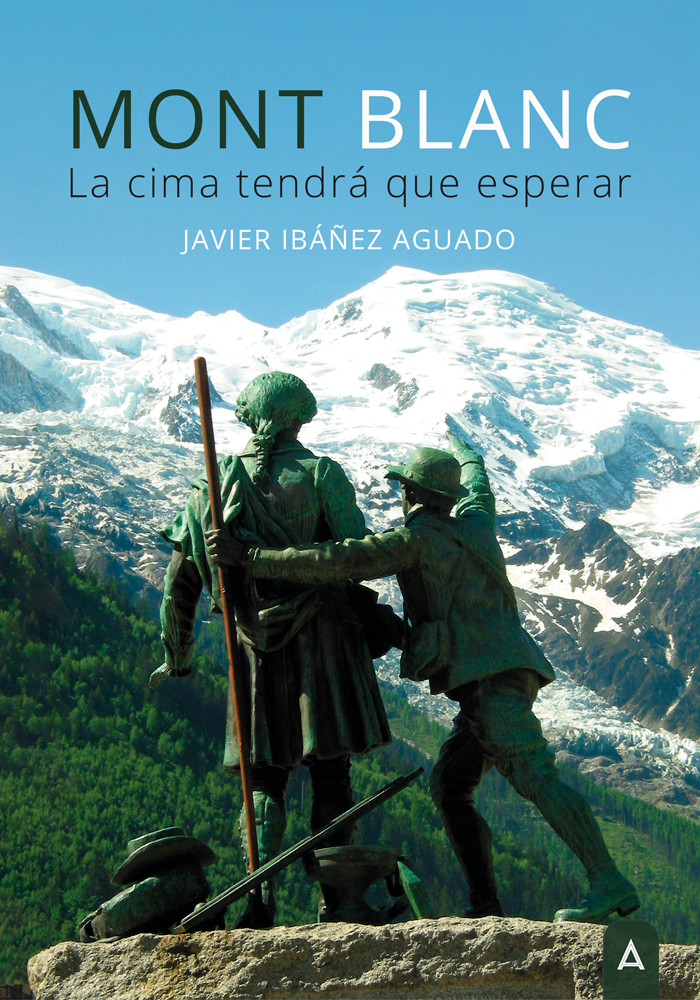 Río Miño
