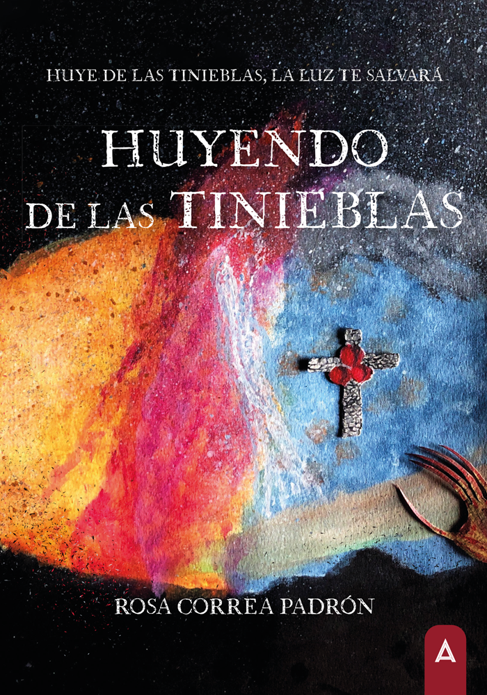 El juego de las tinieblas