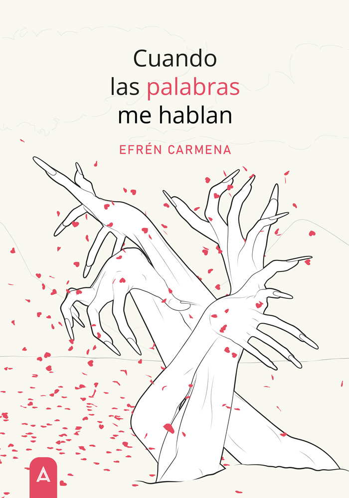 Fragmentos de un corazón