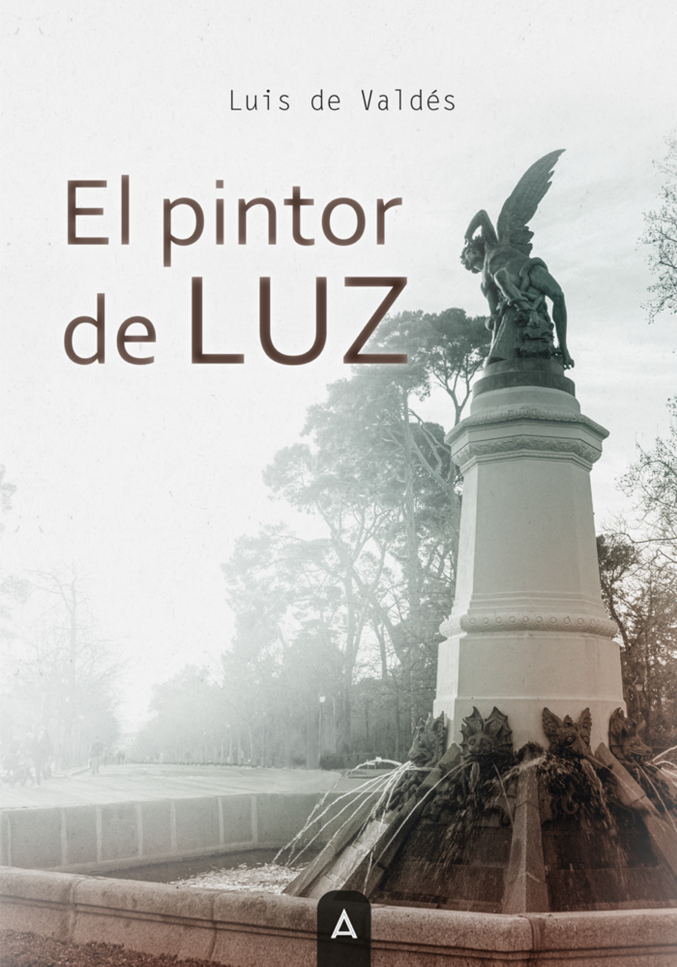 Ladinas y Singanas