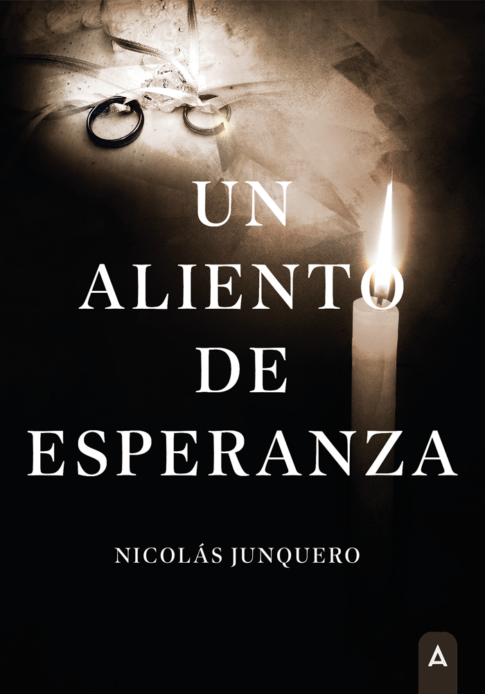 El pintor de luz