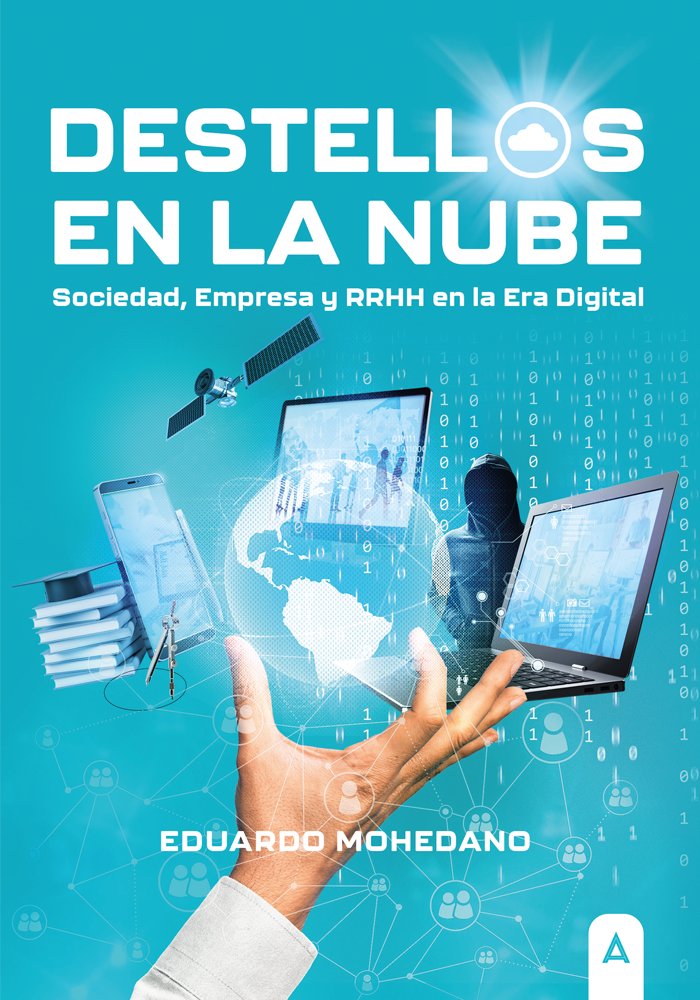 Competencias digitales para mayores
