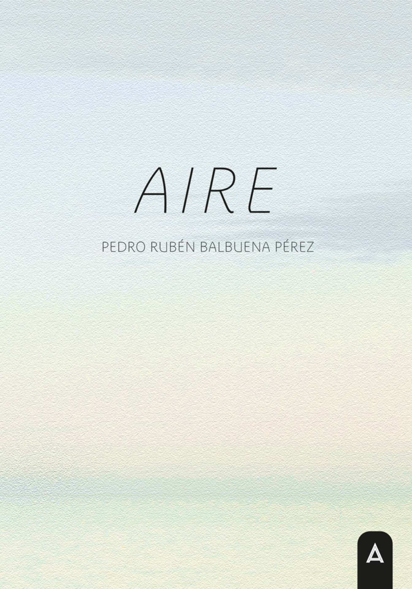 Aire