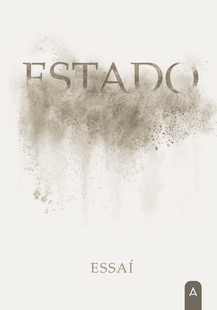 Destellos en la nube