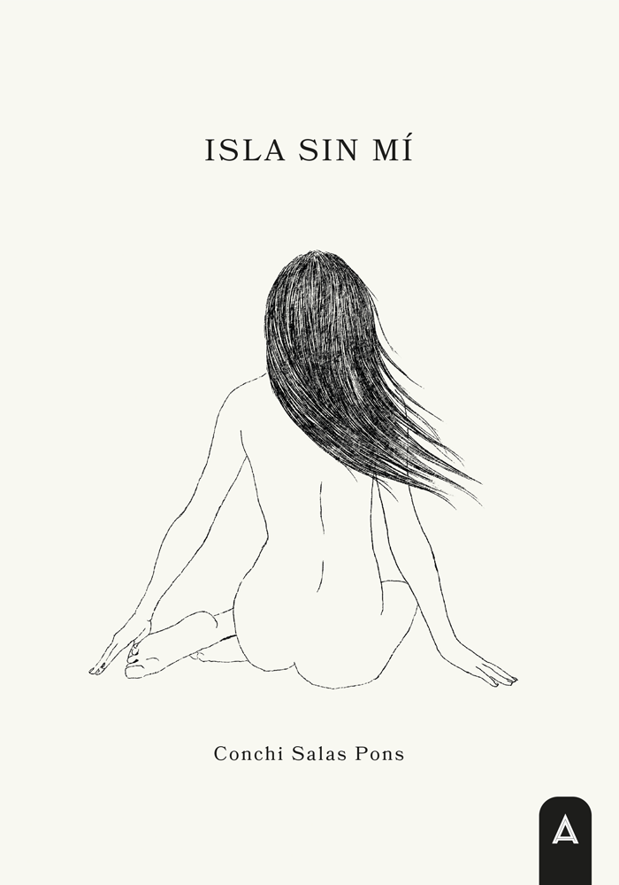 Poemas para Adrián