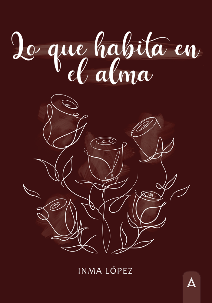 Deriva sentimental
