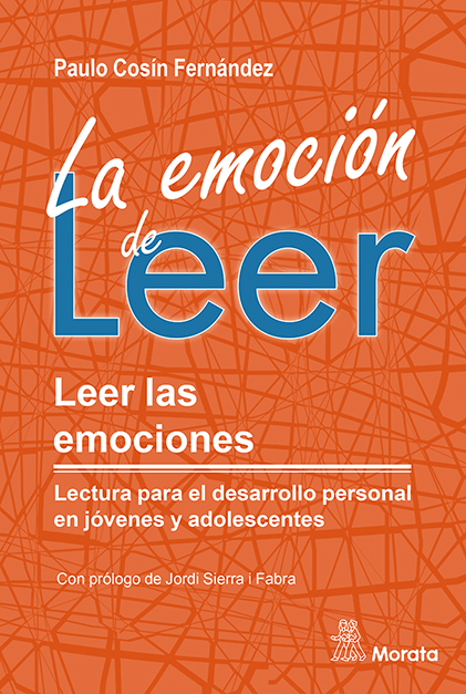 Organización y gestión del aula de Educación Infantil