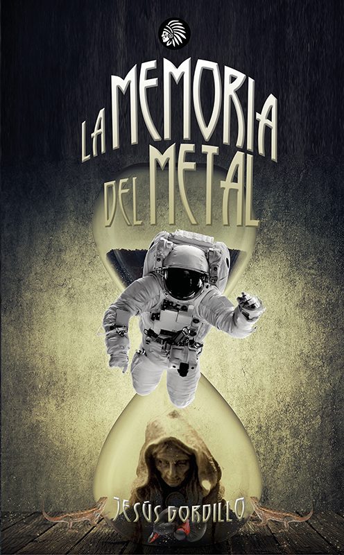 La memoria del metal