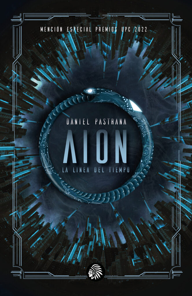 AION