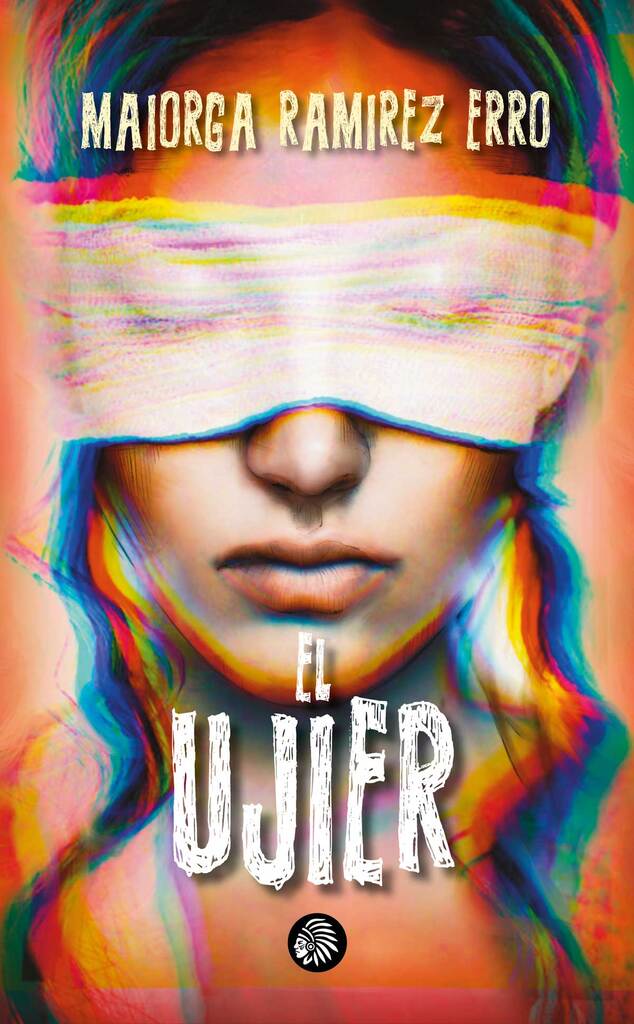 El Ujier
