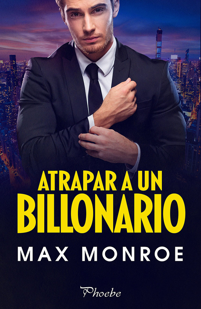 Noches en índigo