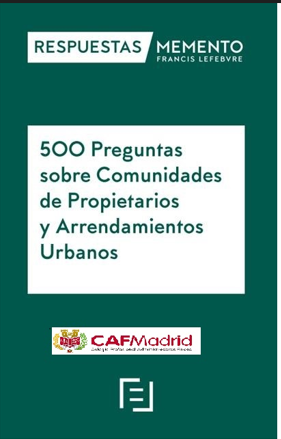 Ley Concursal 8ª EDC.