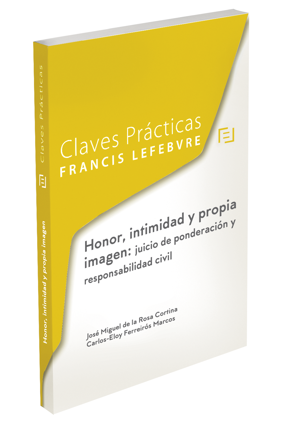 Memento Inspección de Trabajo 2023-2024