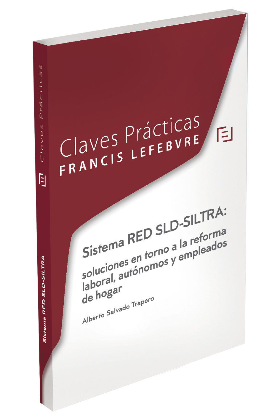 Claves Prácticas Honor, intimidad y propia imagen
