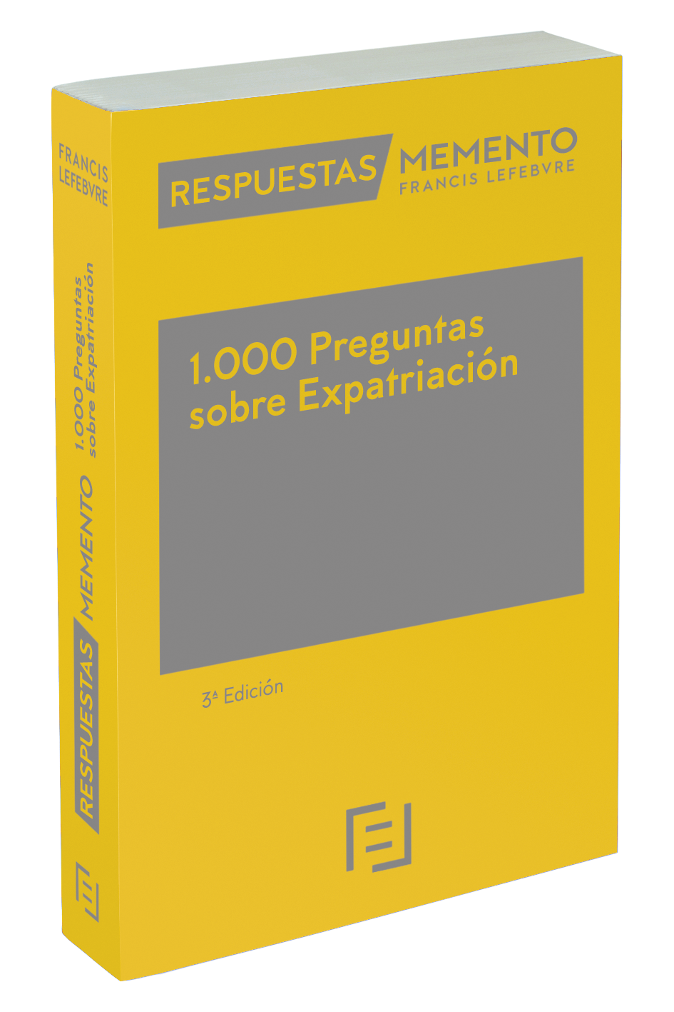 Claves Prácticas Sistema RED SLD-SILTRA