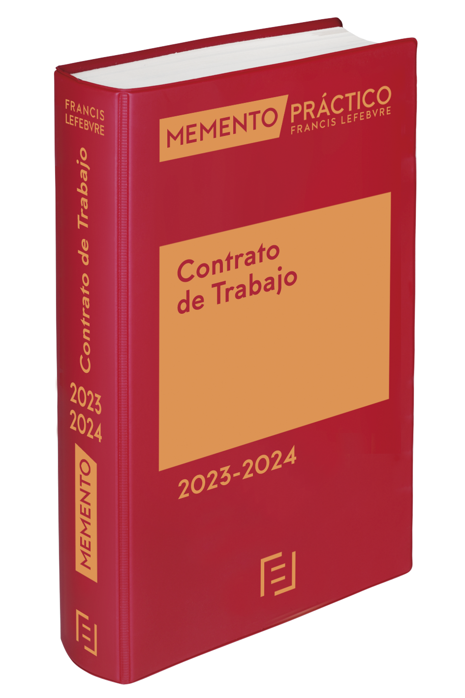 1.000 Preguntas sobre Expatriación 3ª edición