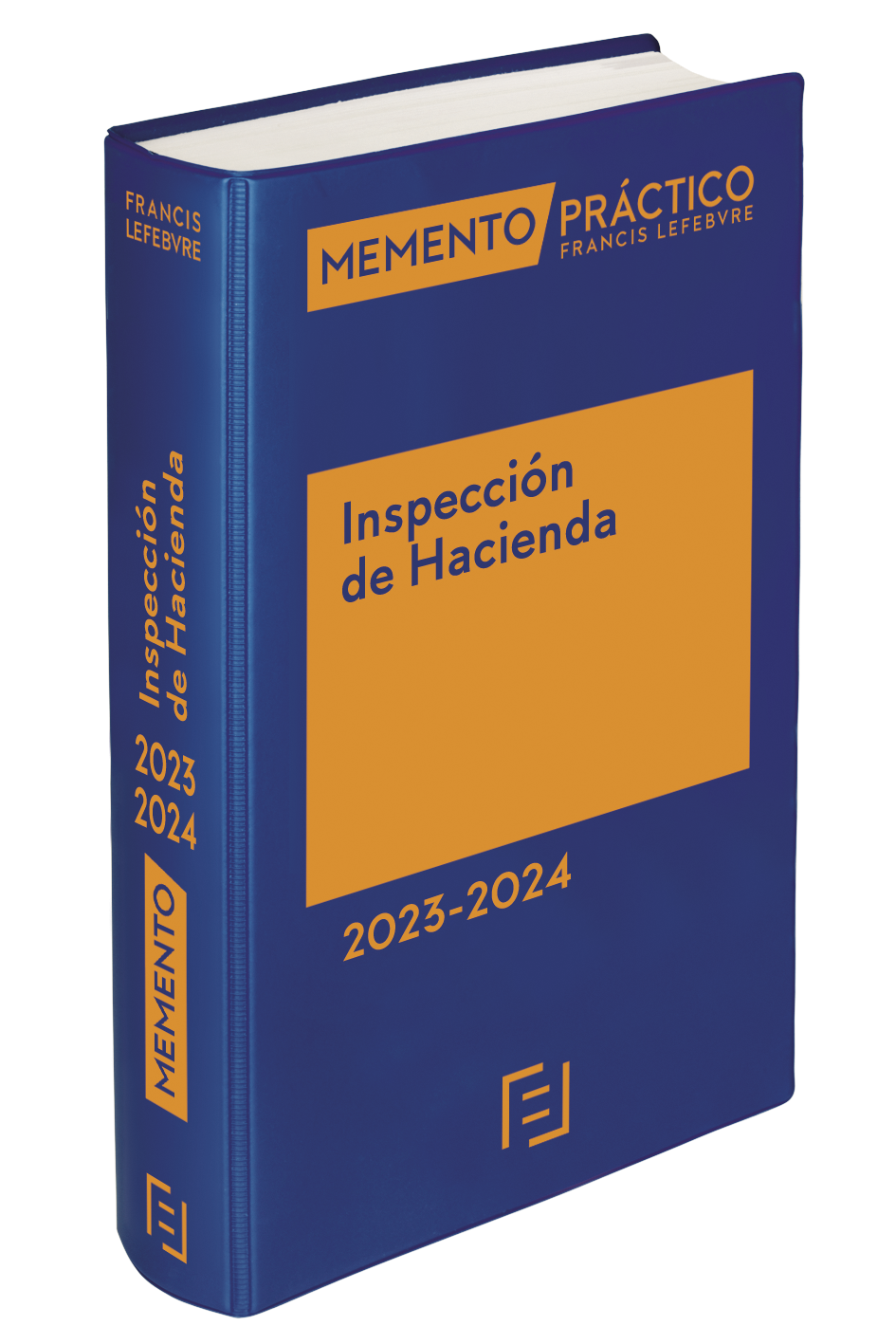 Memento Procedimiento Laboral  2023-2024