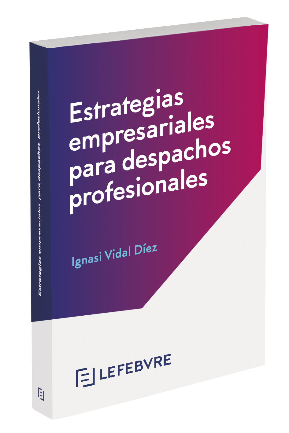 Formularios Prácticos Sociedades Anónimas 2023