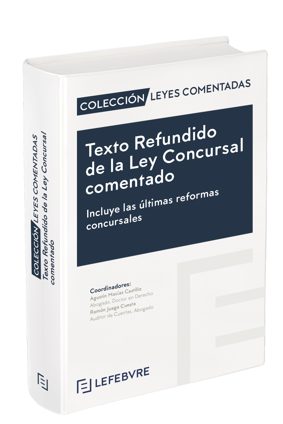 Claves Prácticas Criptoactivos y monedas virtuales: marco  regulatorio y tributación