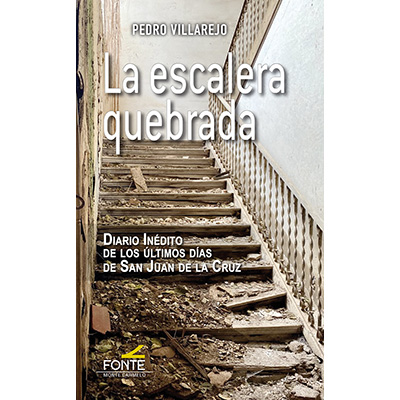 Cuaderno Blanco