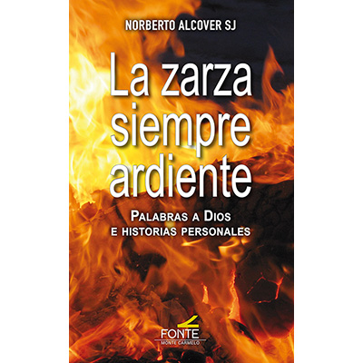 Rezar filosofando filosofar rezando