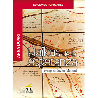 haikus de la esperanza