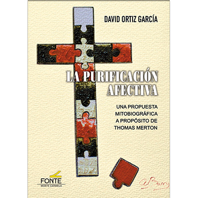 haikus de la esperanza