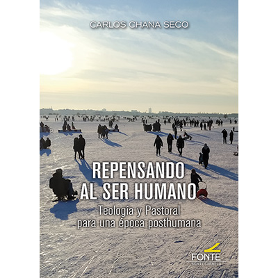 ¿Dónde estás, Dios, mientras aquí sufrimos?
