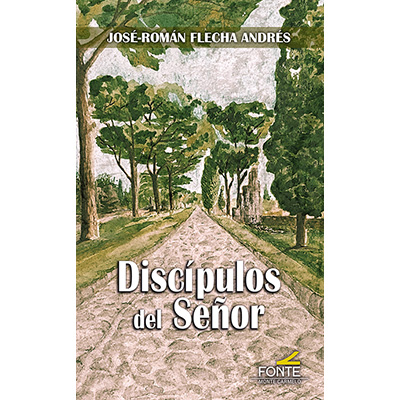 Discípulos del Señor