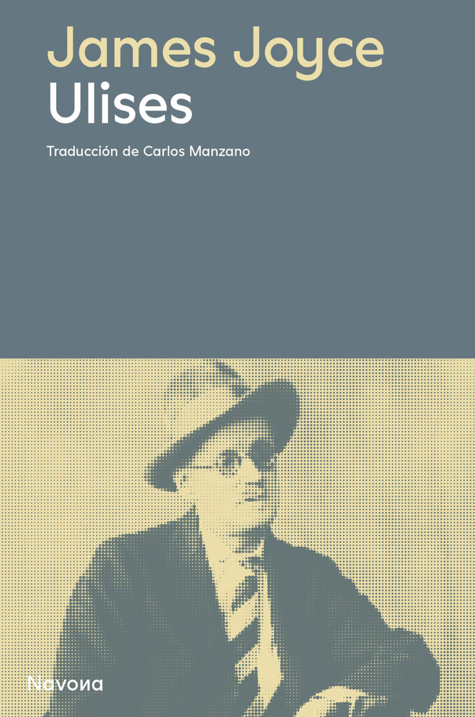 Georges