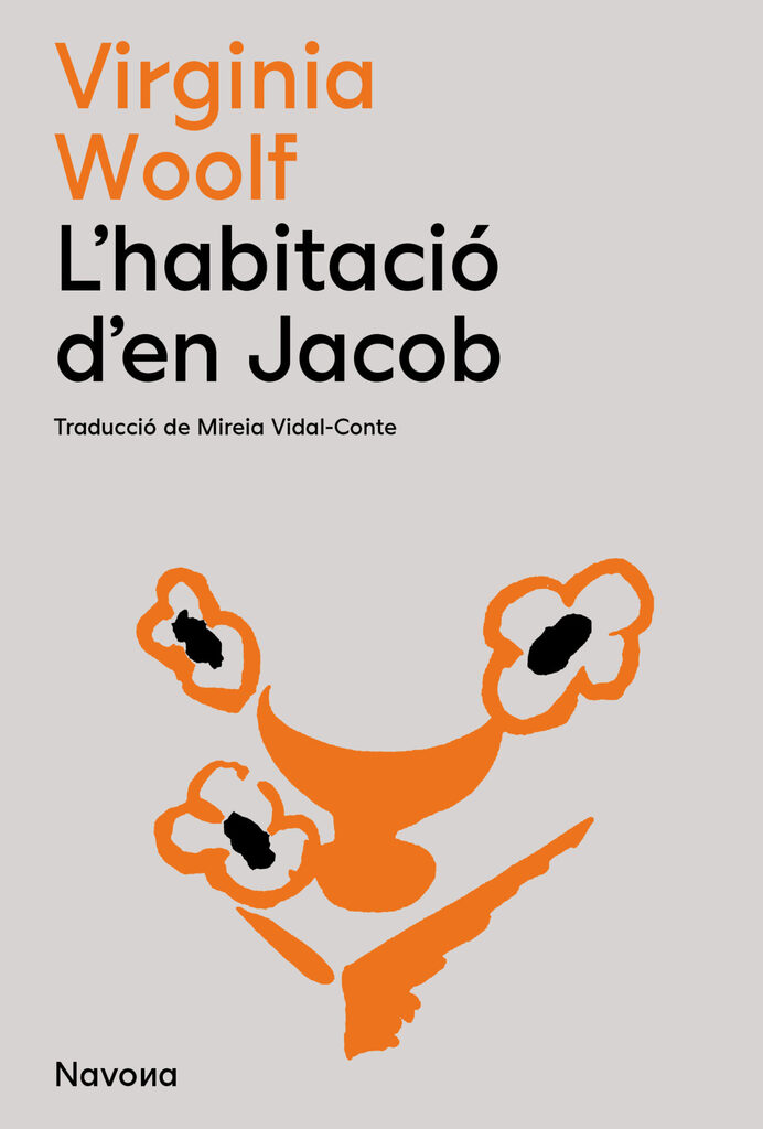 La mort a Venècia