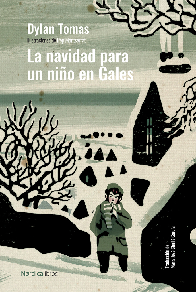 Pack Navidad Cascanueces