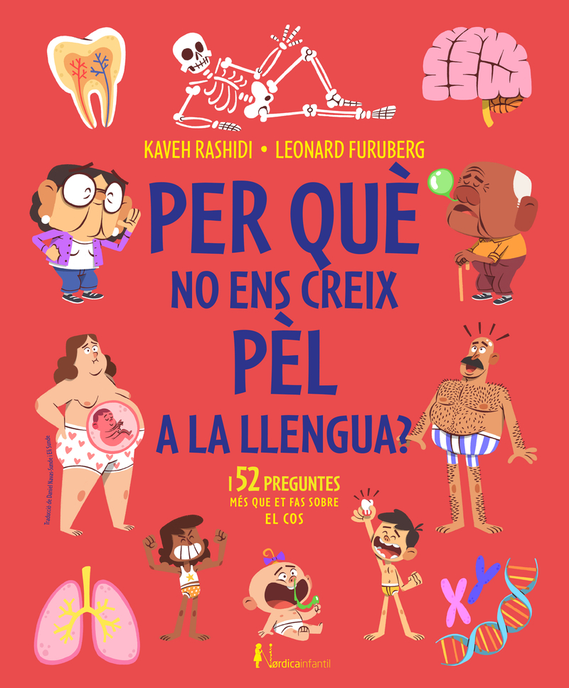 Un cap de setmana superespacial (Ed. regalo)