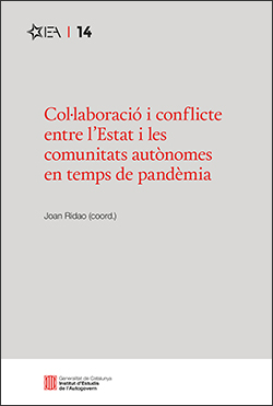 Superemocional