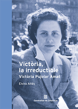Vida