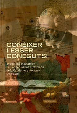 Ingenios Musicales 1850/1950. Colección Mur