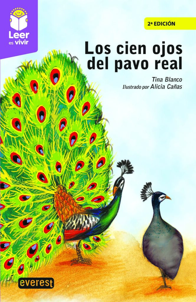 El loro de Robinson