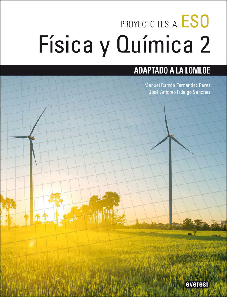 Diccionari de dansa clàssica