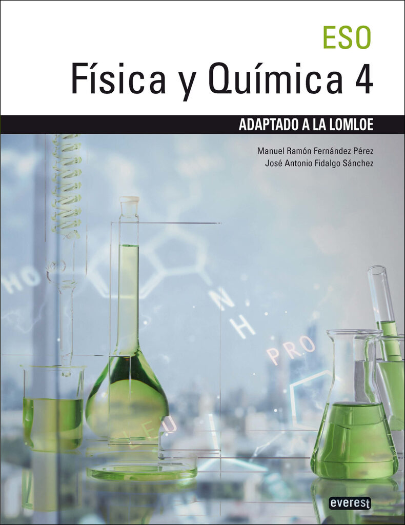 Matemola 4 (2024)
