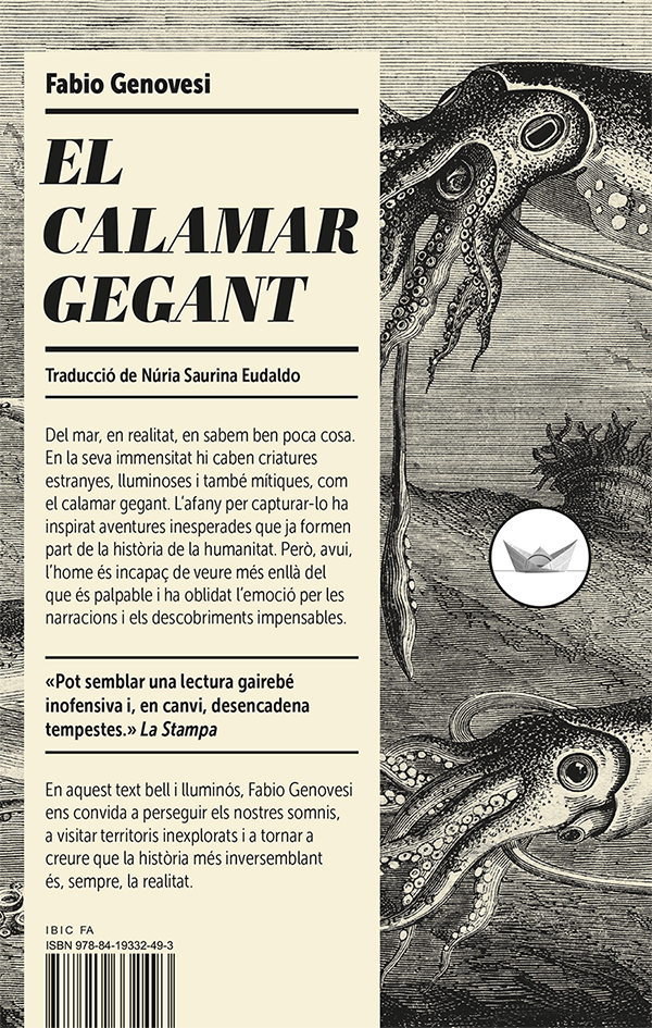 Guanyaràs una mar llisa