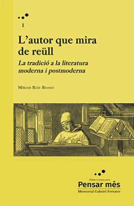 Barbaro iraun