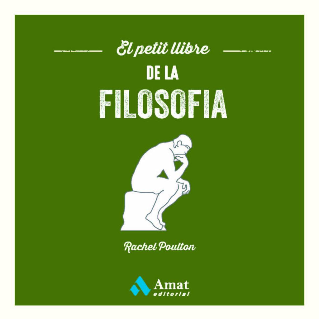 Vidas no binarias
