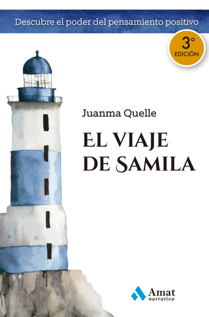 Cuando aprendí a vivir