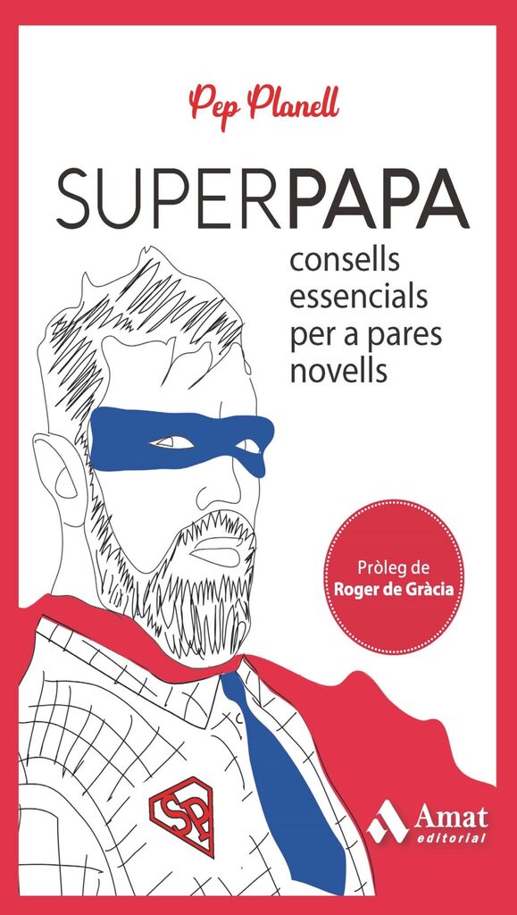 Paleo dieta para deportistas