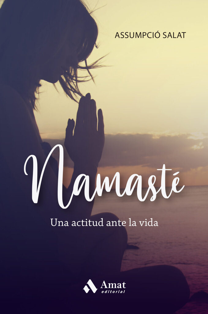 Claves para conocerte a fondo